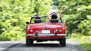 b8215db10eed9c3c8496964e846ea4f0