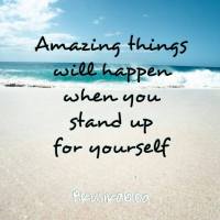 10686951_10152670614833162_8811481613821199140_n