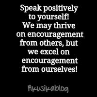 1545127_10152124857163162_2007834322_n