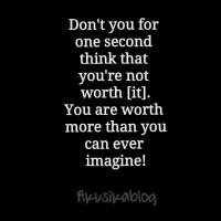 1604949_10152116612378162_2093689961_n