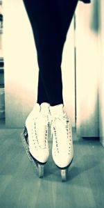 ff5279b39c6e1491205a505f55b9fe84