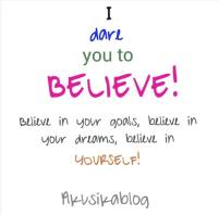 1618495_10152166076268162_82995337_n