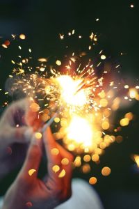 8316ecffa5912c82380ef86f763cd0d9